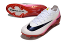 Mercurial Vapor 16 Elite