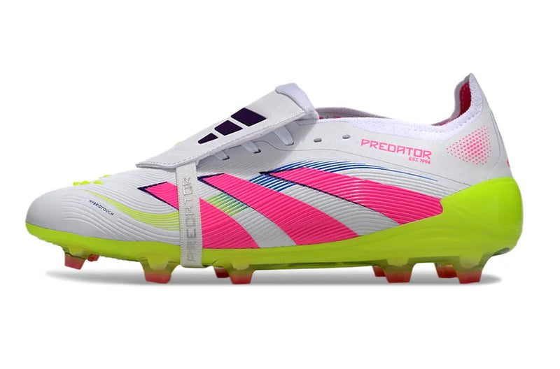 Predator Elite FT FG