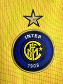 2002/2003 Inter Milan Retro Jersey
