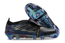 Adidas Predator Kaka Elite 26 Laceless
