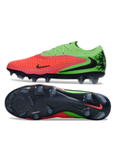 Erling Haaland Phantom 6 Low Elite