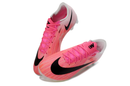Mercurial Superfly 11