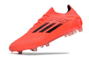 F50 Elite FG With Laces