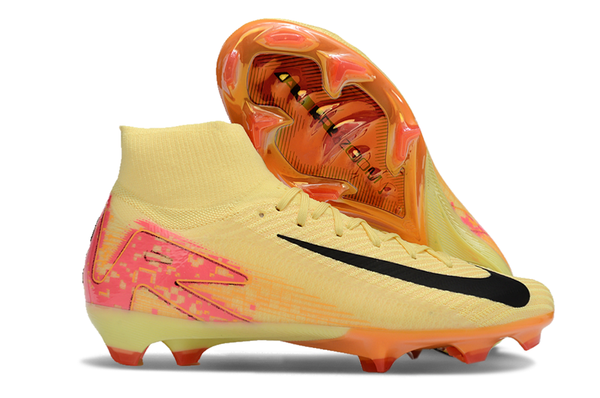 Air Zoom Mercurial Vapor XVI Elite FG
