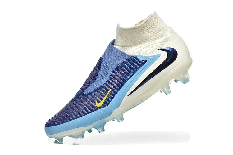Phantom 6 Low Elite LV8 Firm Ground Cleats