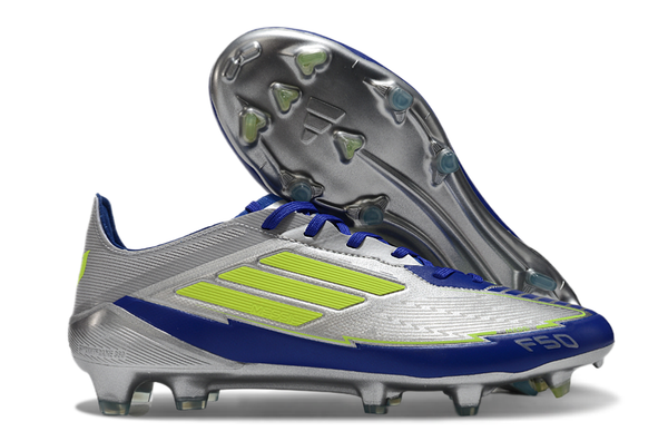 F50 Elite FG Messi