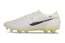 Tiempo Legend 10 Elite
