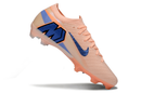 Mercurial Vapor 16 Elite