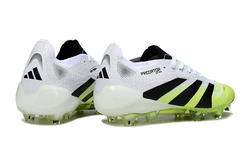 Predator Elite LL AG