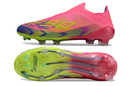 F50 Elite FG Laceless