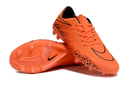 Hypervenom Phantom FG 2015