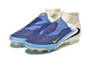 Phantom 6 Low Elite LV8 Firm Ground Cleats