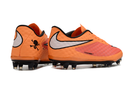 Hypervenom Phantom FG 2014