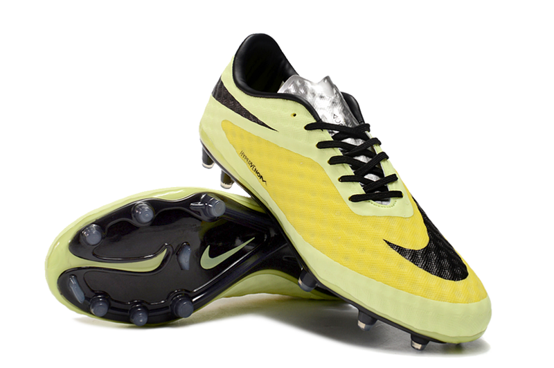Hypervenom Phantom FG 2014