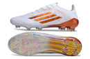 F50 Elite FG Mo Salah The Egyptian King