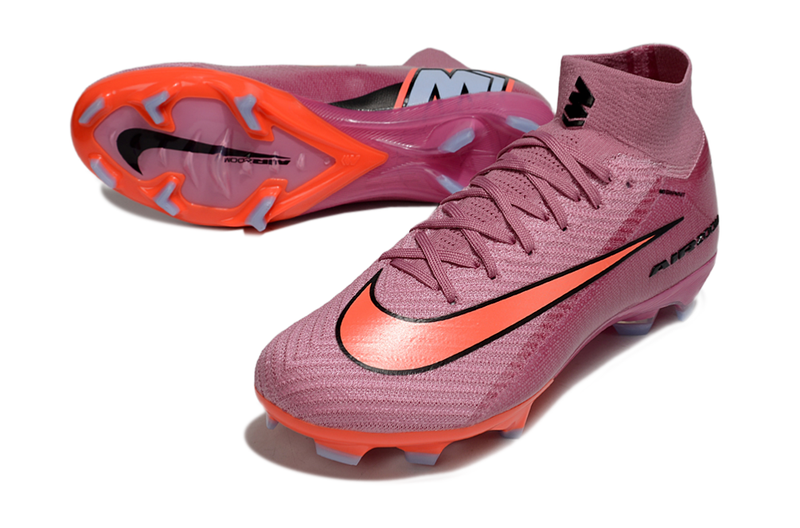 Air Zoom Mercurial Vapor XVI Elite FG
