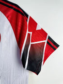 1997/1998 Milan Retro Jersey