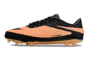 Hypervenom Phantom FG 2014
