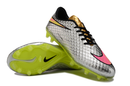Hypervenom Phantom FG 2014 Neymar's