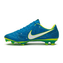 Mercurial Neymar Jr