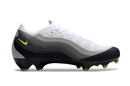 Air Max 95 Cleats