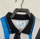 1992/1993 Inter Milan Retro Jersey