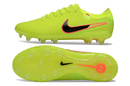Tiempo Legend 10 Elite