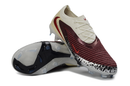 Phantom 6 Low Elite