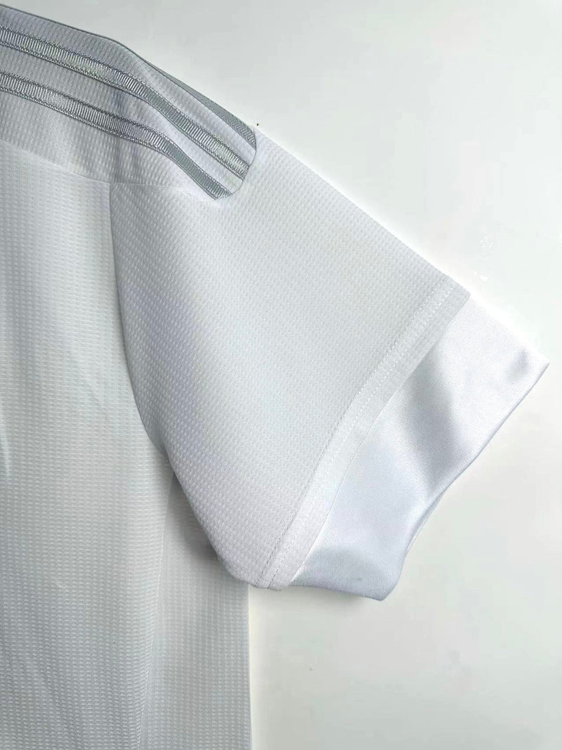 2015/2016 Real Madrid Kit