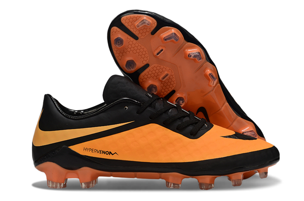 Hypervenom Phantom FG