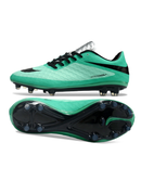 Hypervenom Phantom FG 2014
