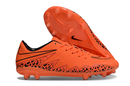 Hypervenom Phantom FG 2015