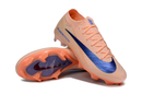Mercurial Vapor 16 Elite