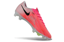 Mercurial Superfly 11