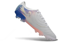 Tiempo Legend 10 Elite