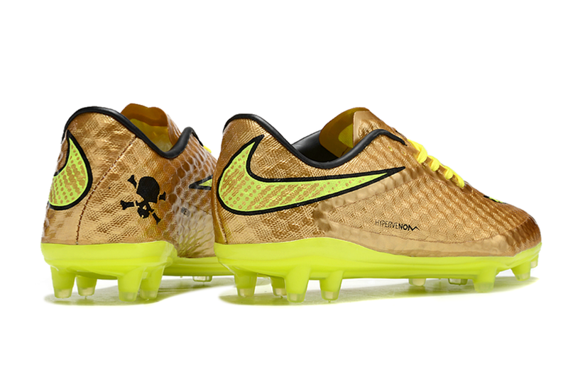 Hypervenom Phantom FG 2014 Neymar's