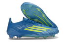 F50 Elite FG Lucid Ray Blue