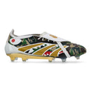 Bape Predator Elite FG