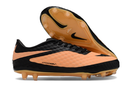 Hypervenom Phantom FG 2014