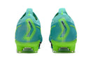 Mercurial Vapor 14 Elite FG