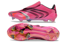F50 Tunit Elite FG