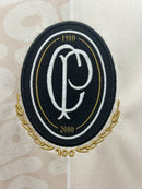 2010 Corinthians Retro Jersey