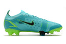 Mercurial Vapor 14 Elite FG