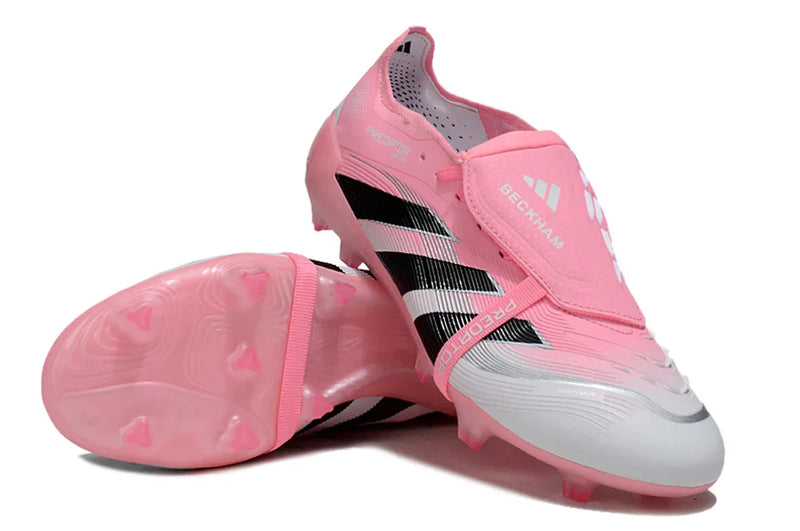 Predator Elite FT FG