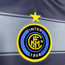 2004/2005 Inter Milan Third Away