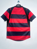 2003-2004 Flamengo Retro Jersey