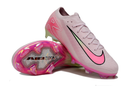 Mercurial Vapor Custom By You