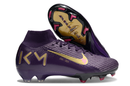 Zoom Vapor 16 Elite KM FG
