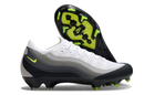 Air Max 95 Cleats