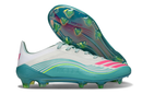 Messi F50 Elite FG